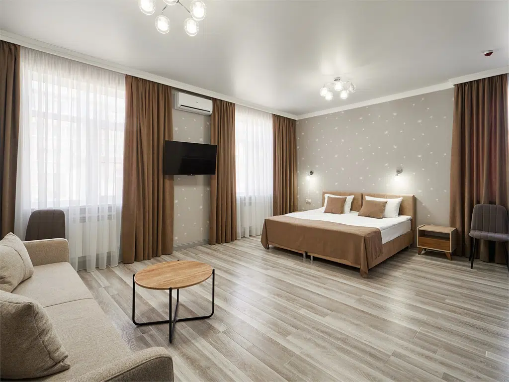 Room image
